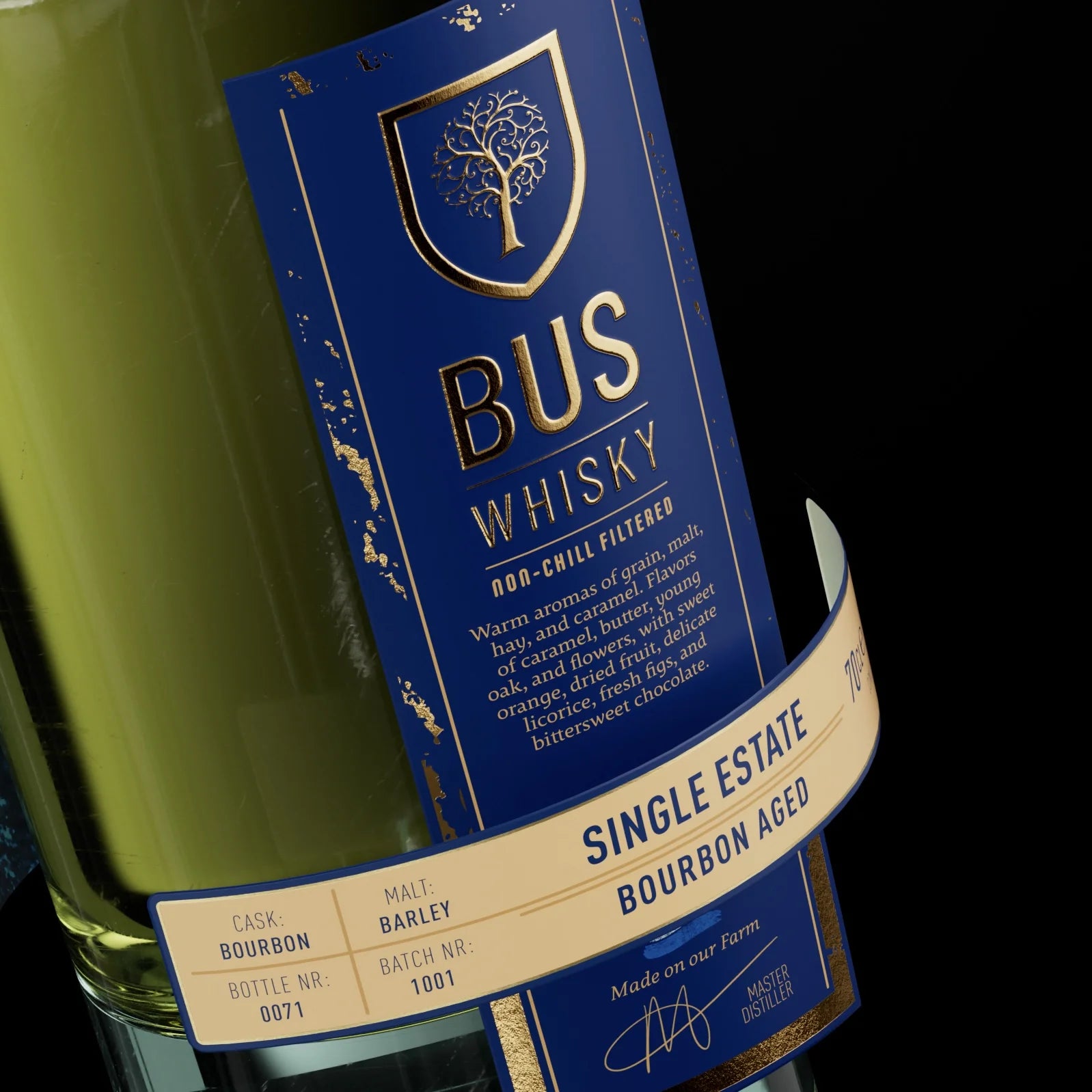 buswhisky03.webp