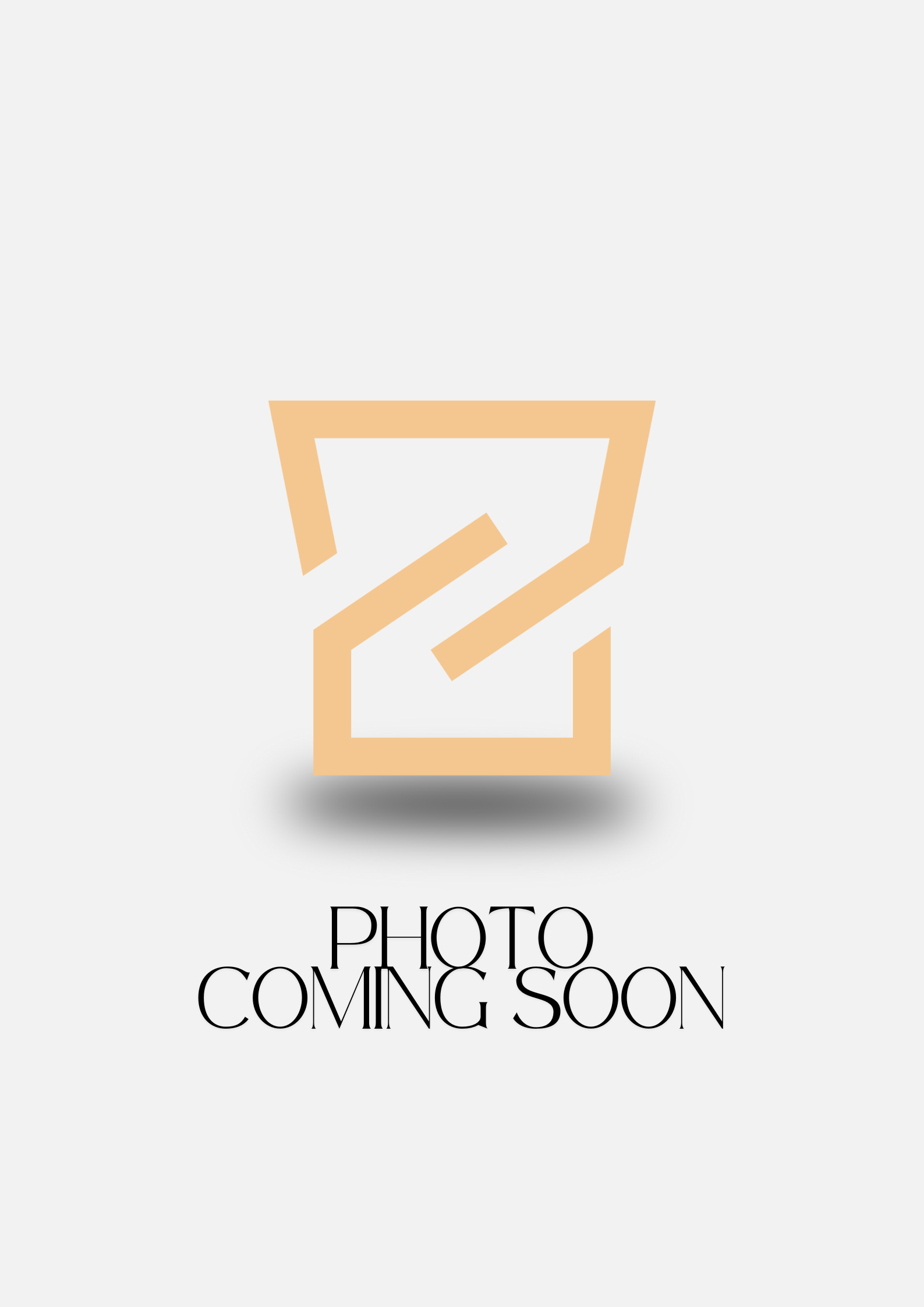 comingsoon_47f7d3c6-7a3f-40a4-9755-c693773becef.png