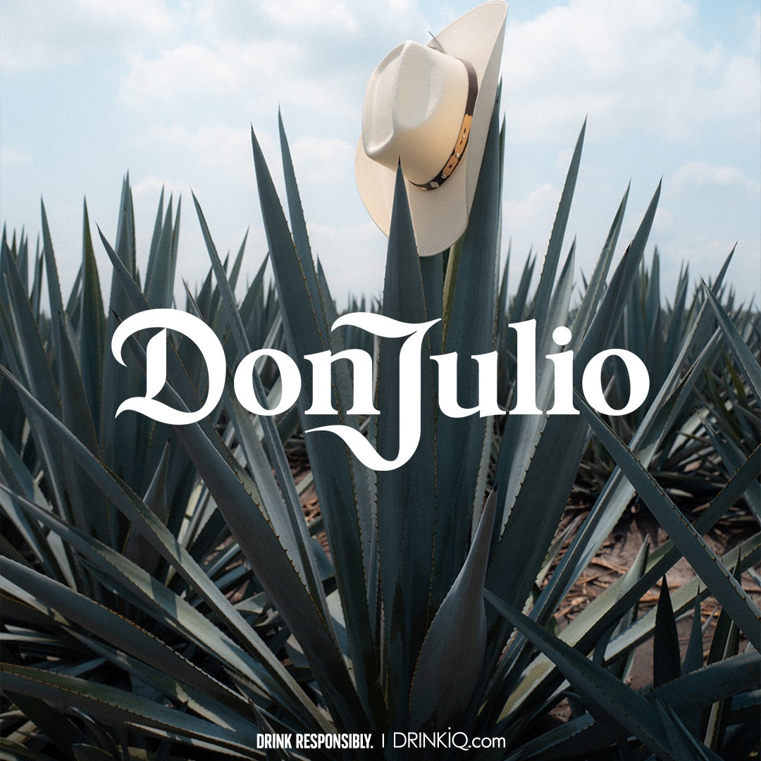 don_julio_apr.jpg