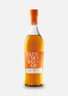 Glenmorangie 10yo The Original 70cl