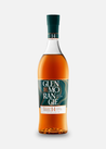 Glenmorangie 14yo Port Cask Finish 70cl Fles