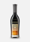 Glenmorangie Signet 