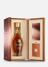 Glenmorangie Grand Vintage 1998 giftbox