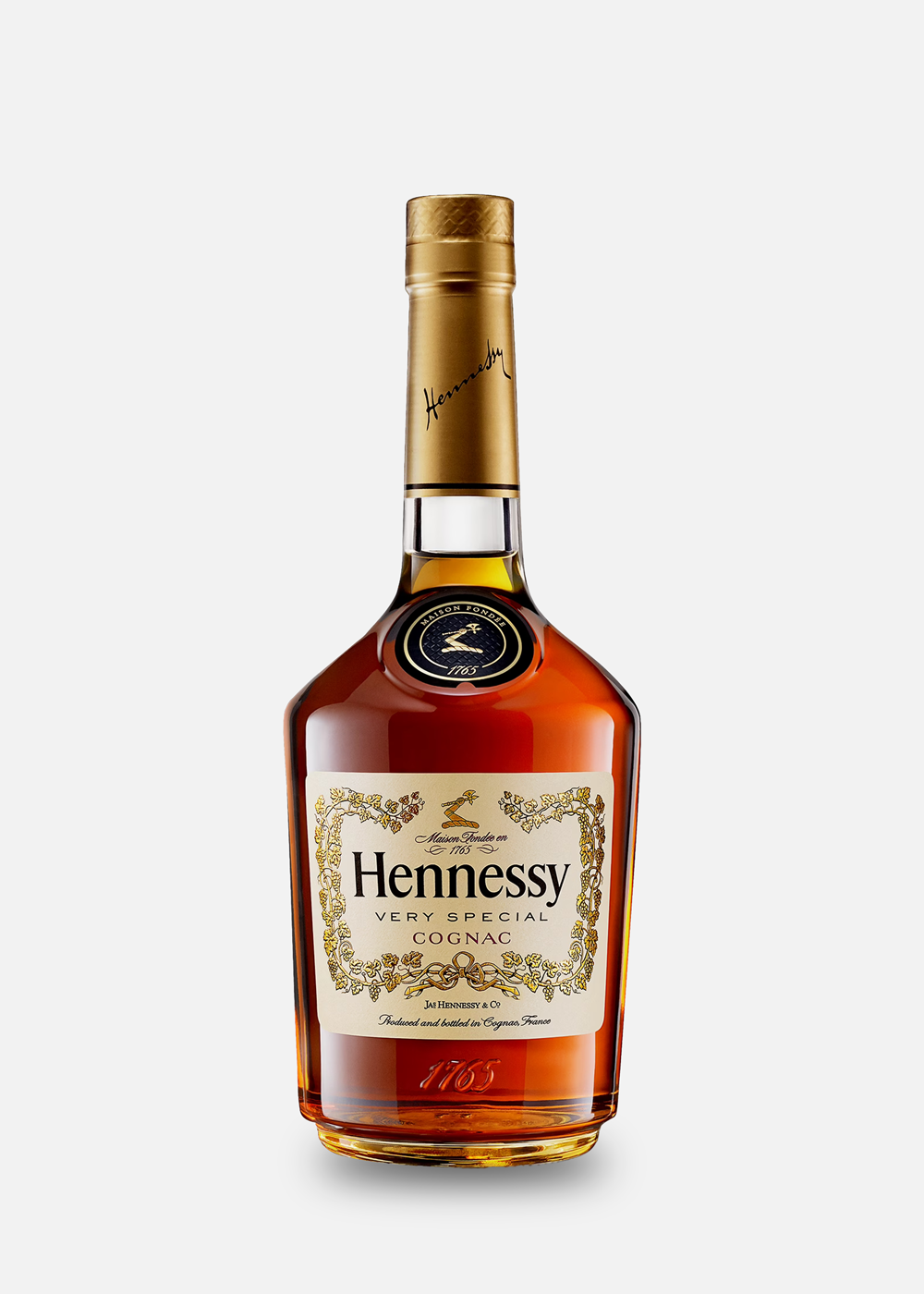 hennessyVS.png