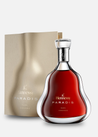 Hennessy Paradis met Giftbox