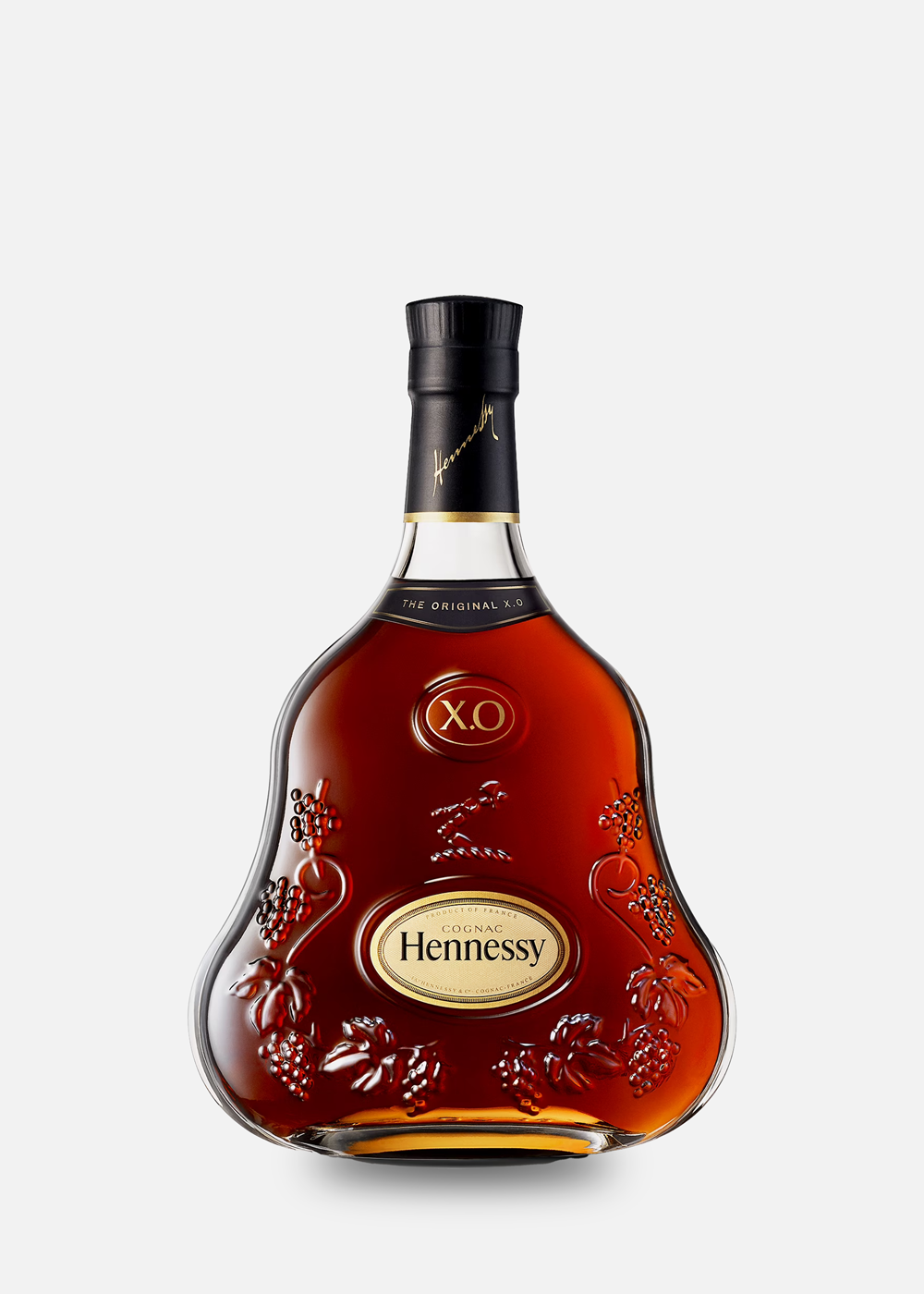 hennessyxo.png