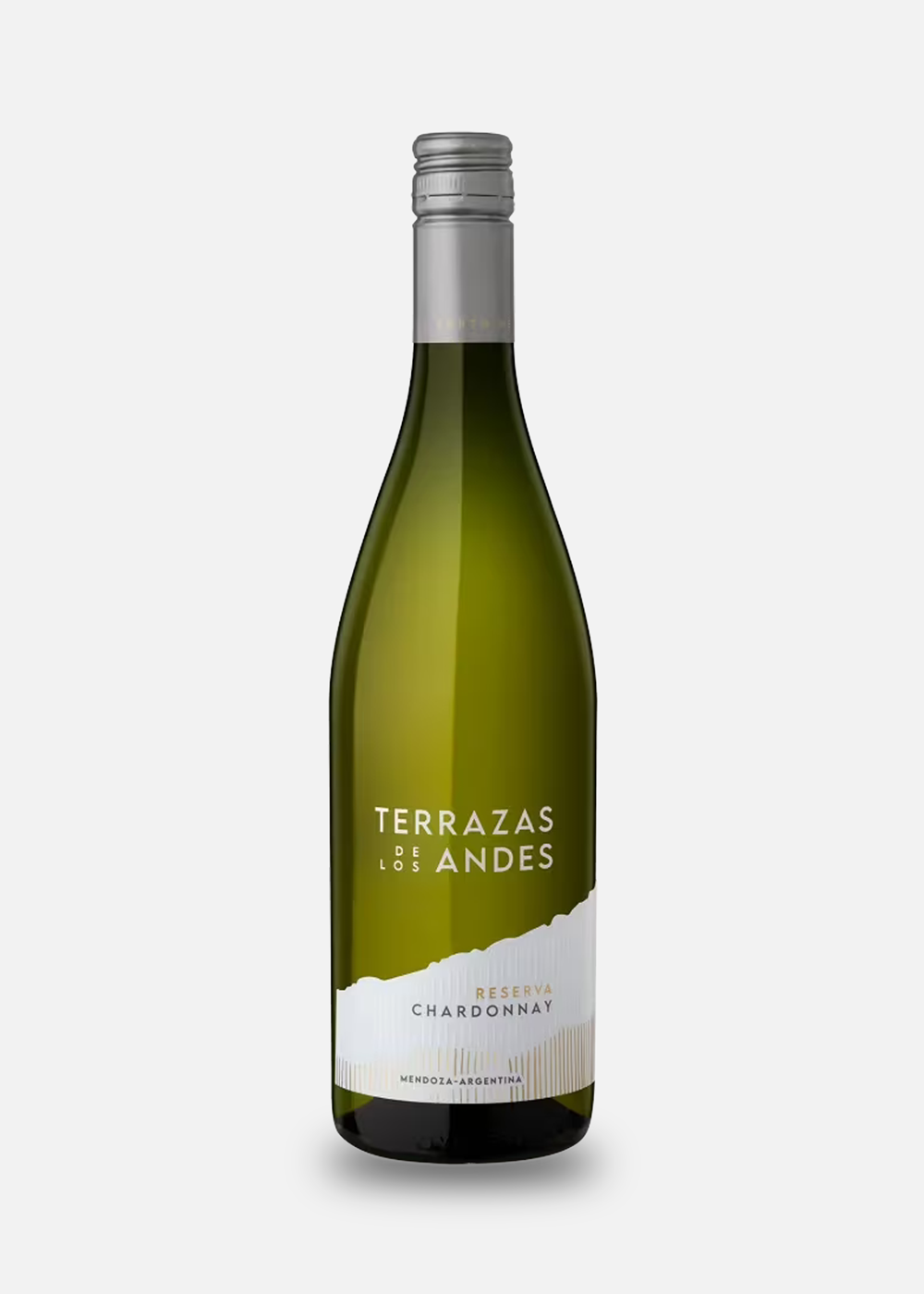 Terrazas Chardonnay 2023