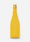 Veuve Clicquot Yellow Label Brut met Ice Jacket