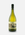 19 Crimes Chardonnay Wit