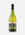 19 Crimes Sauvignon Block wit