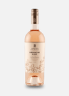 Abbotts & Delaunay Grenache Rosé