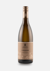 Abbotts & Delaunay Viognier