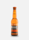 BUUZ Krachtig Blond (33cl)