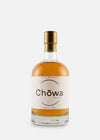 Chōwa Premium Gin