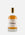 Chōwa Premium Gin