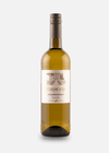 Domaine de l'Herbe Sainte Harmonie 'Chardonnay'