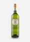 Jazz & Musette Chardonnay & Grenache