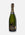 Leoner De Carrera Cava 'Brut'