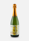 Franck Massard Cava Mas Sardana Brut