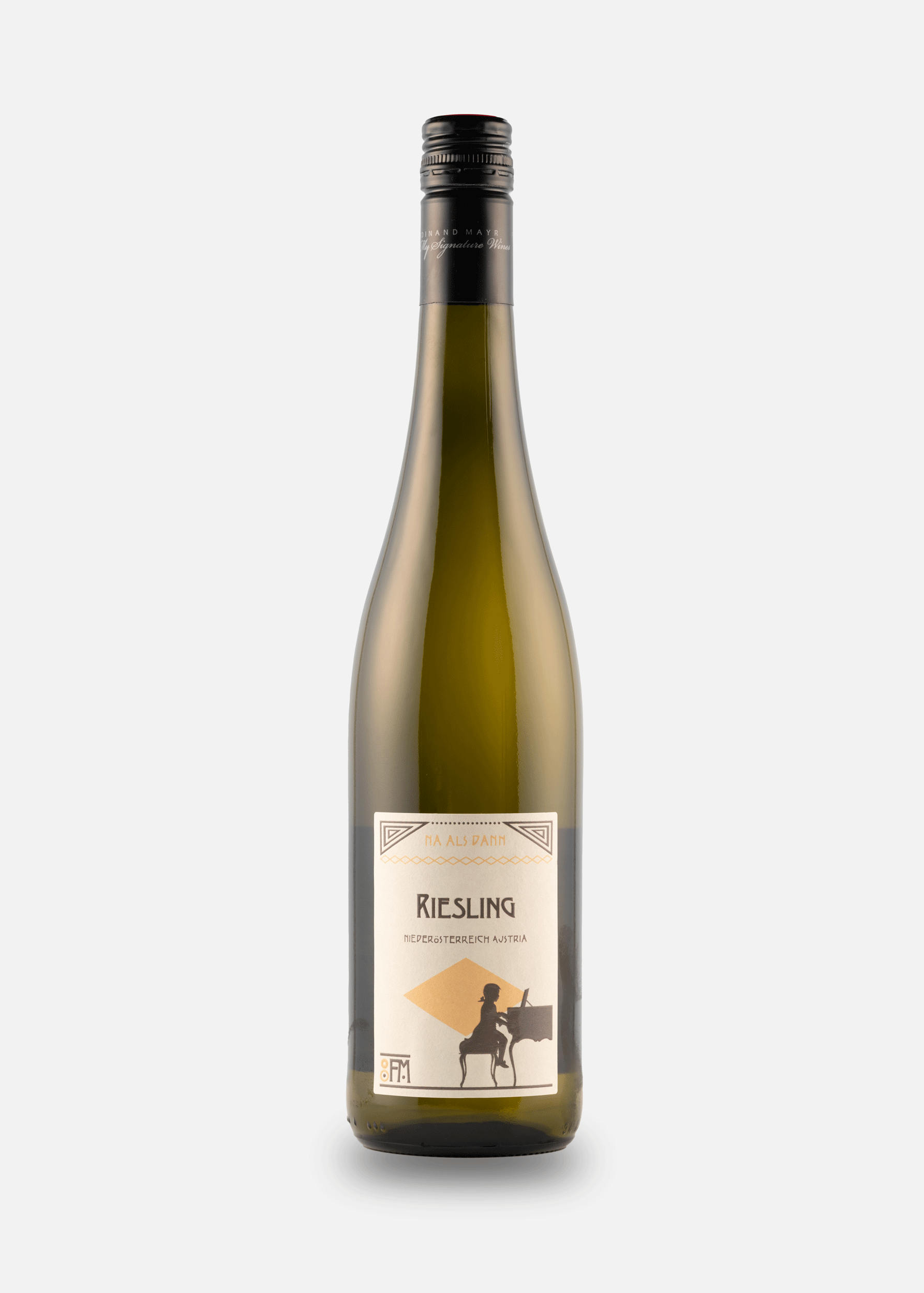 Riesling.png