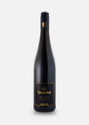 Deutzerhof Spätburgunder Mayschosser 2017