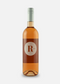 Roccafiore Rose