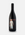 Schwarz The Butcher Pinot Noir 2018