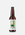 Citra Slush IPA